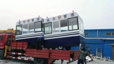 銷(xiāo)售訂單接連不斷，捷士通再創(chuàng  )佳績(jì)