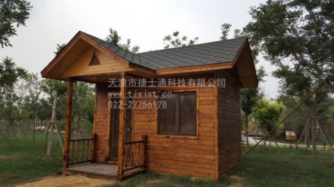 一般情況下，崗亭可以使用多長(cháng)時(shí)間？