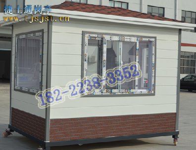 晉城、運城、臨汾、晉中、呂梁金屬雕花板崗亭供應廠(chǎng)家