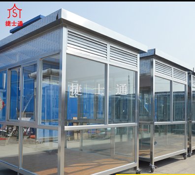 五一出游，是誰(shuí)讓游客掃興了？