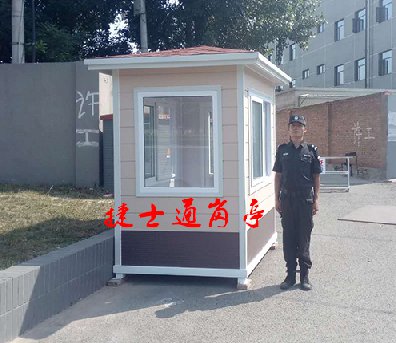 北京市,通州區,梨園鎮大稿村60號院內，1.5米×2米雕花板