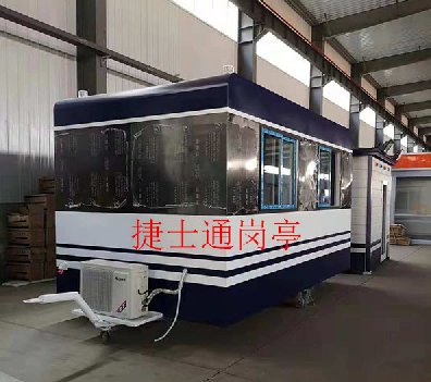 交通安全勸導站勸導員的作用與職責有哪些？