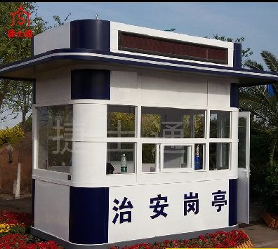 交通安全勸導站勸導員的作用與職責有哪些？